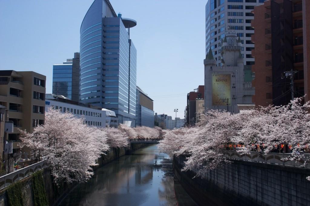 ホテル目黒エンペラー （大人専用） 東京都